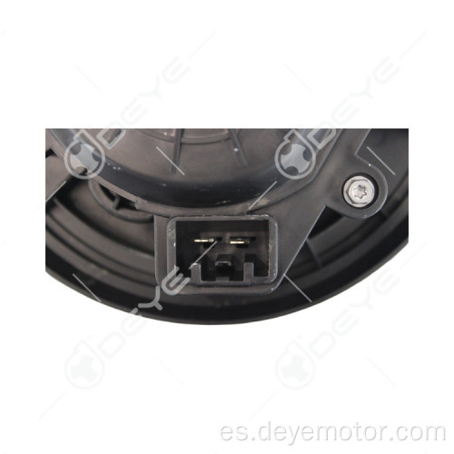 Motores de ventilador para FORD EXPLORER FLEX TAURUS LINCOLN